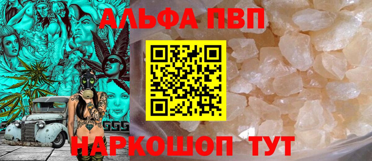 A PVP СК Нижний Тагил