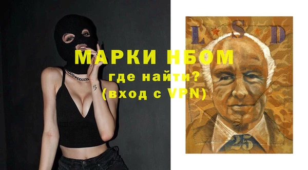спиды Карталы