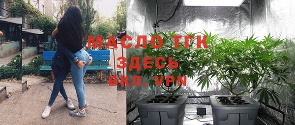 дурь Касимов