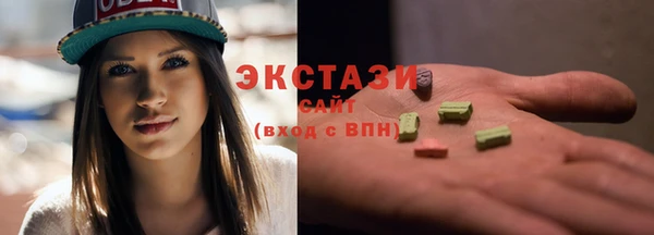 дурь Касимов