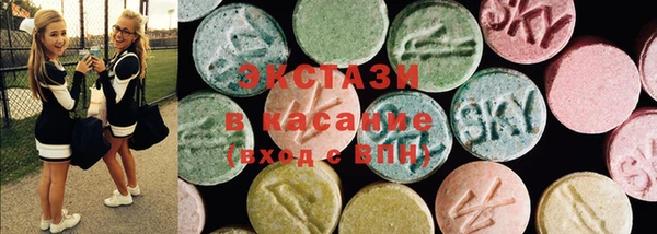 гидропоника Карпинск