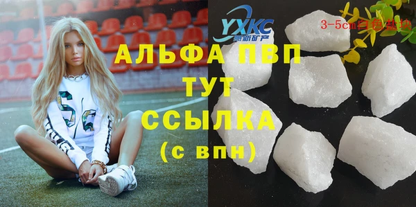 спиды Карталы