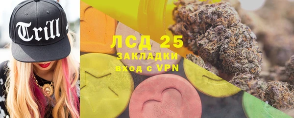 гидропоника Карпинск