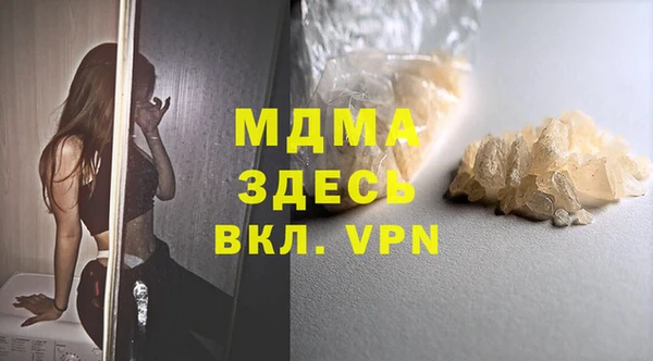 гидропоника Карпинск